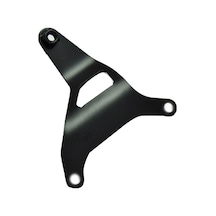 BENELLİ 502-C ÖN ZNC DİŞL KAP DMR 59470P360000 X37
