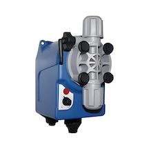 Invıkta Pump Kcs633k Sc/fpm 5l/h-5bar 230vac