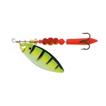 Effe Aglia Hg2225 No:5 17gr Spinner Kaşık