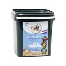 Biotabs Startex 1.5 Kg