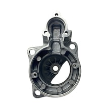 Marş Pinyon Kapak Bosch  Tipi Anadol-ford 1.6 Demir Çatal