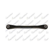 DENGE KOLU ARKA UST ARKA CITROEN C5 2008-2015 / PEUGEOT 407 2004-