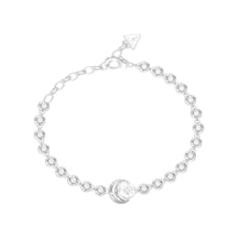 Guess Jgujubb06235jwrhs Kadın Bileklik Renkli