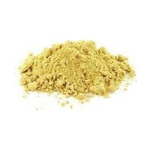 Ginseng Toz 250 Gr Aktar Depo