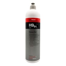Koch Chemıe H9 Yoğun Çizik  1lt