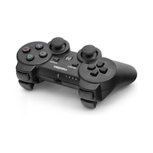 Gamepad Ps3 Uyumlu - Siyah Nd600 Tg 5klfk5h