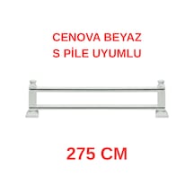 Beyaz