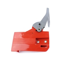 Yan Kapak Komple Husqvarna 51/55