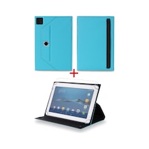 Tablet Kılıfı
