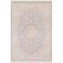 Artemis Halı Palace 5202d Kemik Vizon