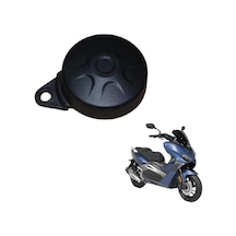 Rks Vieste 249 Motor Askısı Bağlantı Demiri Kapağı Sol Rk 34693 Kapak