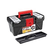 Takım Çantası 14'' Asr-2040