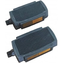 Mobylette 51-52 -pejo 103/105 Pedal Tk