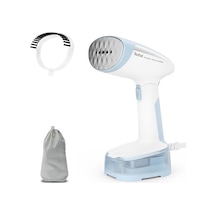 TEFAL Access Steam Pocket DT3041 Buharlı Dikey Ütü