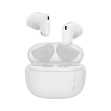 Edifier X1 Lite Bluetooth 5.4 Tws Kablosuz Kulak  İçi Kulak lık