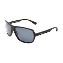 Swing 156 Xxl G-ss156 C216 Polarize Filtreli Süper Hafif Şık Erkek Güneş Gözlüğü