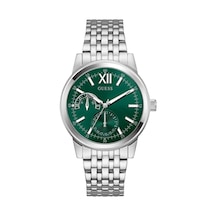 Guess Gugw0976g5 Erkek Kol Saati