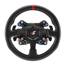 Simagic Neo X 330r Classic Direksiyon Simiti