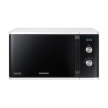 Samsung MS23K3614AW/TR 23 LT Solo Mikrodalga Fırın