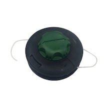 Solax Dl-3243.10X1.25F Kolay Sarım Otomatik Misina Başlığı