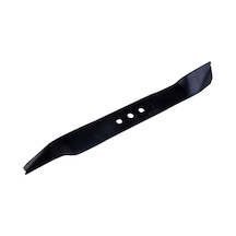 Palmera / Energy Dm41 Çim Biçme Makinası Bıçağı 41 Cm