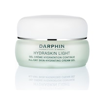 Darphin Hydraskin Light 50 ML