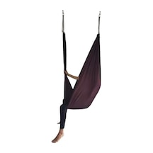 Nadi Bordo Yoga Hamak Seti