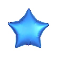 Mavi