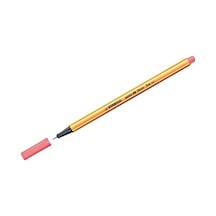 Stabilo Point 88 Floresan Açık Pembe