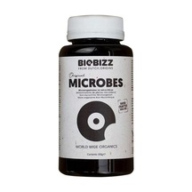Biobizz Microbes 150 Gr