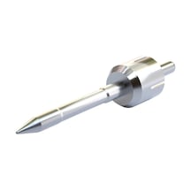 Wltc03ıba4 Konik Havya Ucu 0,3mm 3lü Rm Wltc03ıba4