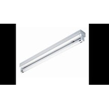 60Cm 1X20 Tms Armatür Beyaz