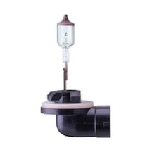 H27 12v 27w Ampul 881