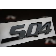 Maserati Sq4 Ghibli Gransport Quattroporte Granlusso Q4 Sq4 Gts B (549635427)