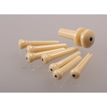 Planet Waves Pwps12 Köprü Pin Seti