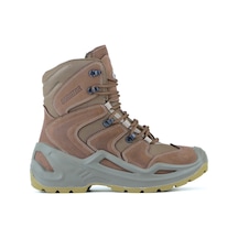 Scooter 3100 Su Geçirmez Tactical Outdoor Erkek Bot 767800000248 26 Kum Kum