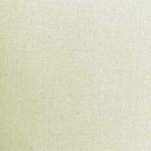 Ankawall Ankapro Duvar Kağıdı 2503-4 16,5m2