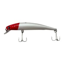 Sea Horse Vivid Zone 80f 5,1 Gr Red Spear