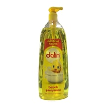 Dalin Şampuan 900 ML