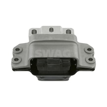 SWAG 32922726 ŞANZIMAN KULAĞI GOLF V CADDY