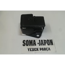 H100 Mnb.90-08 Sol Motor Takozu 21811 43200 H100 Mnb.90-08 Sol Motor Takozu 21811 43200