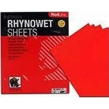 İndasa 150 Kum Sulu T Zımpara