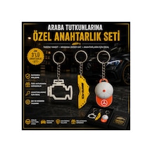 Turuncu