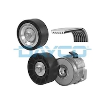 Dayco Kpv070 Kayis Seti
