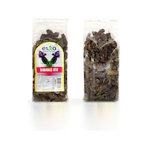 Northcity Poşet Karabaş Otu 40 Gr.