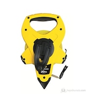 Stanley St234772 Powerwinder Arazi Metresi 30M