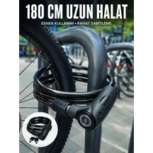 Çok Renkli