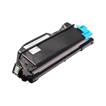 Trıumph Adler P-c3060mfp İle Uyumlu Pk-5011m  Toner