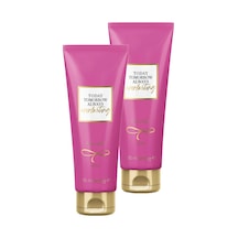 Avon Tta Everlasting Vücut Losyonu 2 x 125 ML
