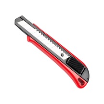 Metal Maket Bıçagı Kod:55111mt
